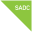 sadc-suroitsud.org-logo