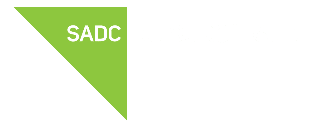 SADC du Suroit-Sud